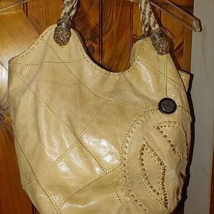 The sak hobo purse